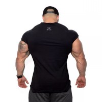 uploads/erp/collection/images/Men Clothing/FeiYu/XU0428492/img_b/img_b_XU0428492_5_42Y9bk5zdXfwKg_k85I5cGM1zn4XcAtN